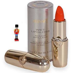 versace lip balm price|versace clothing for women.